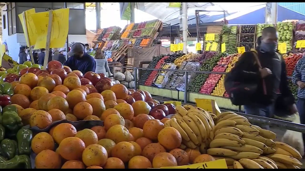 Baj Un La Brecha De Precios Entre Lo Que Paga El Consumidor Y