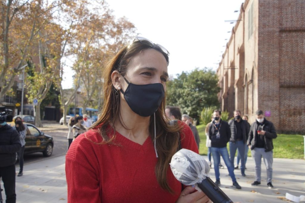 Donde Ver Los Protegidos Sin Pagar