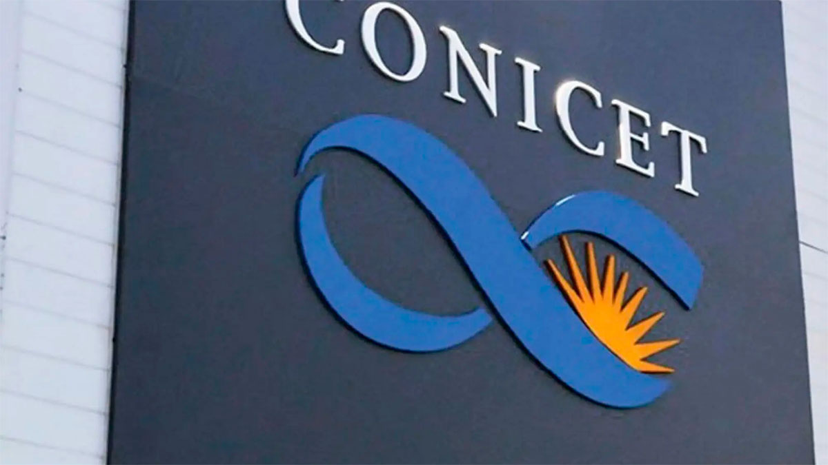 Por primera vez, una mujer presidirá la Academia Nacional de Ciencias