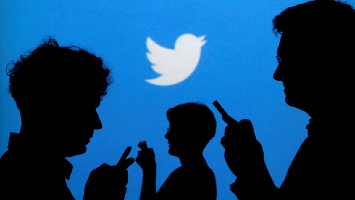 ¿Qué andan diciendo los políticos en las redes sociales? – El Quid De ...