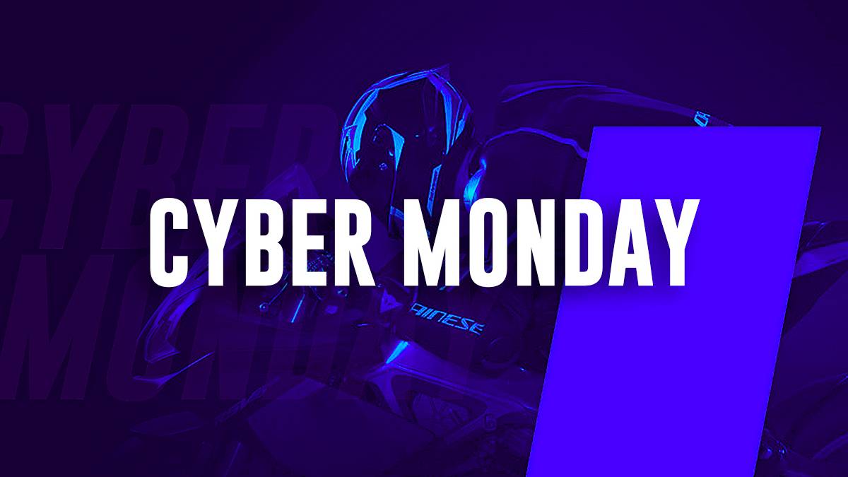 Más de 200 productos vendidos por minuto en el arranque del Cybermonday –  El Quid De La Cuestión
