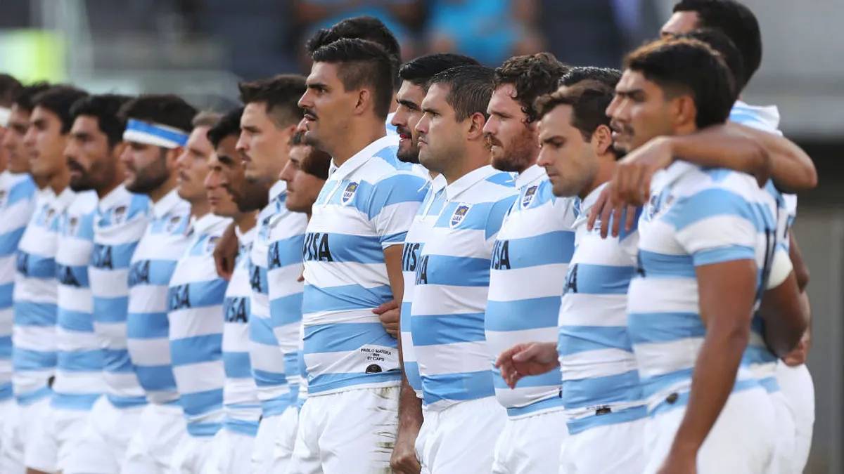 La UAR y la DAIA se reunieron tras los tuits antisemitas de tres Pumas ...