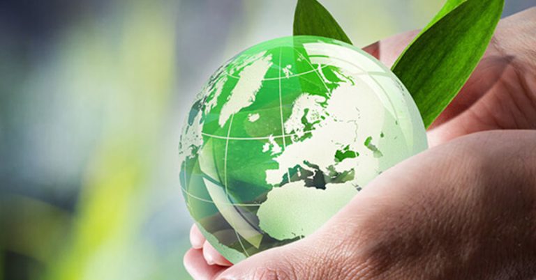Reducir Reutilizar Y Reciclar Objetivos Del Día Mundial Del Reciclado Reducir Reutilizar Y Reciclar Objetivos Del Día Mundial Del Reciclado